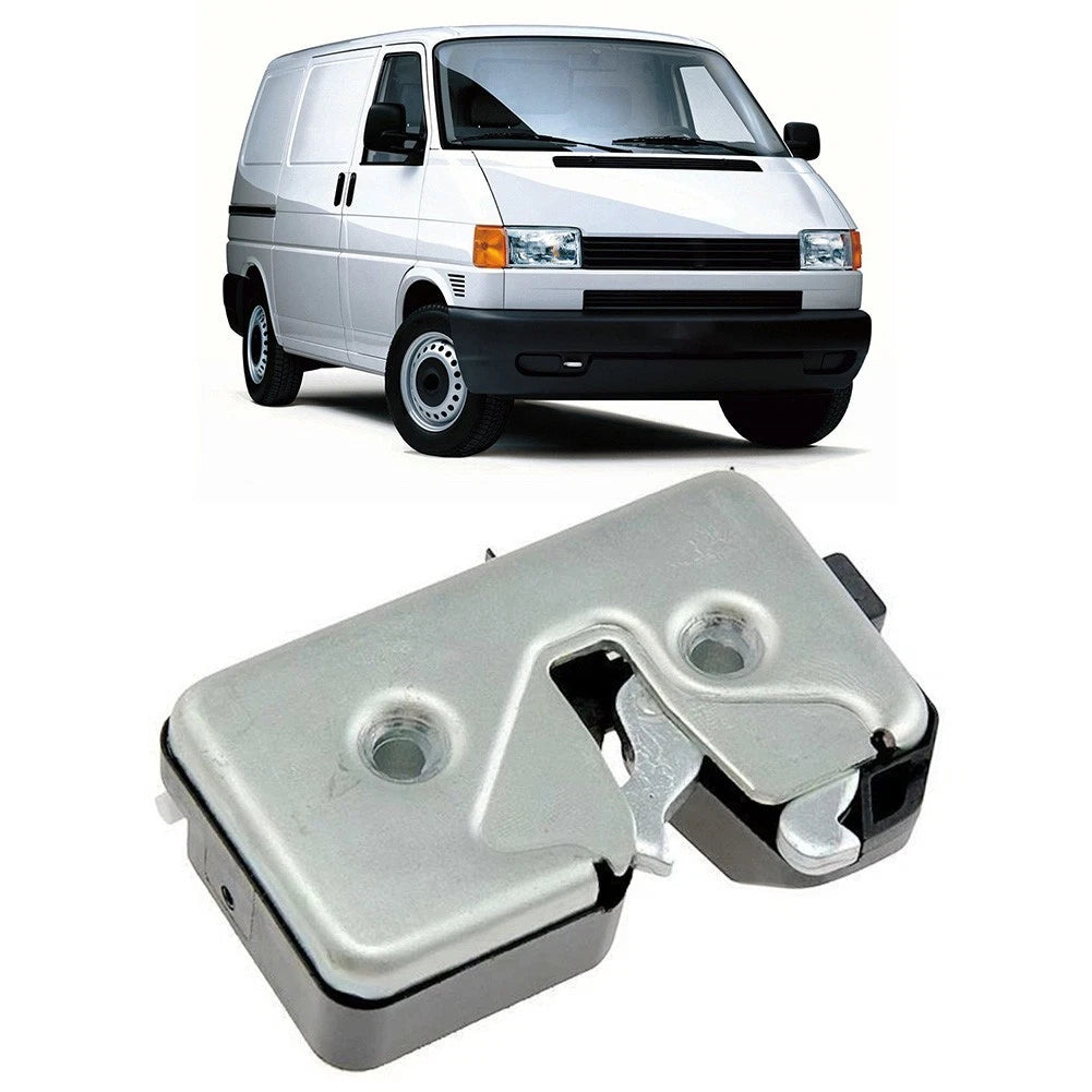 Replacement Rear Tailgate Lock Latch for T4 IV (1990–2003)