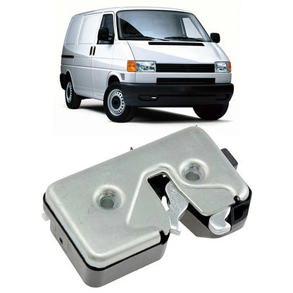 Replacement Rear Tailgate Lock Latch for T4 IV (1990–2003)