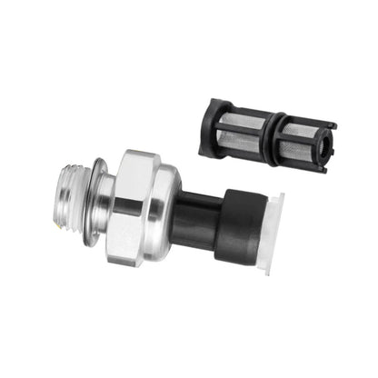 Oil Pressure Sensor PS308 for Silverado 1500, Sierra, Yukon (2003–2008)