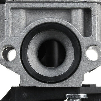 Carburetor for 43cc 47cc 49cc Cutter (1X)