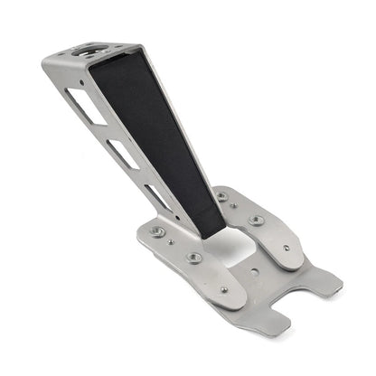 Rear Mudguard Holder Bracket for Yamaha YZF-R6 (2006–2015)