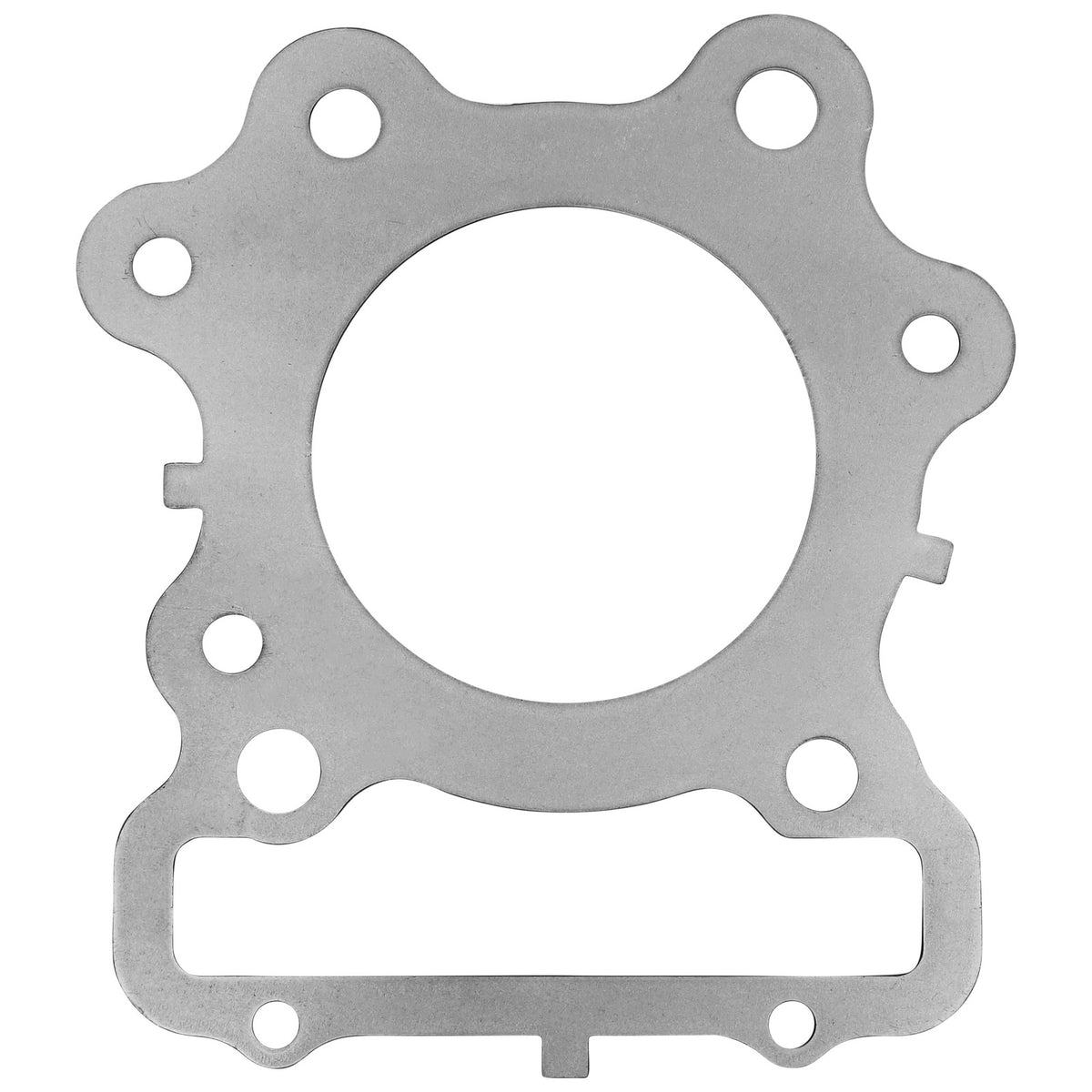 Cylinder Head Gasket Replacement for Honda 12251-HA0-004 (2002–2004)