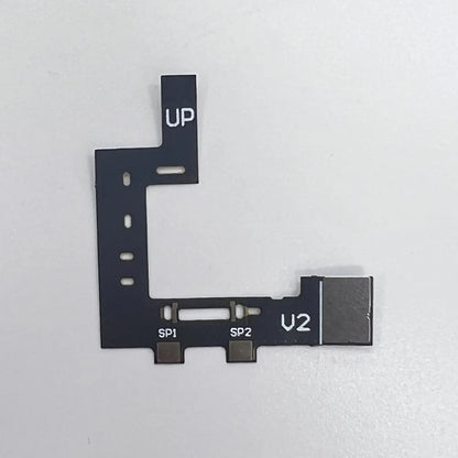 Upgraded Console Cable Firmware Core Chip for Switch/ Switch HAC-001