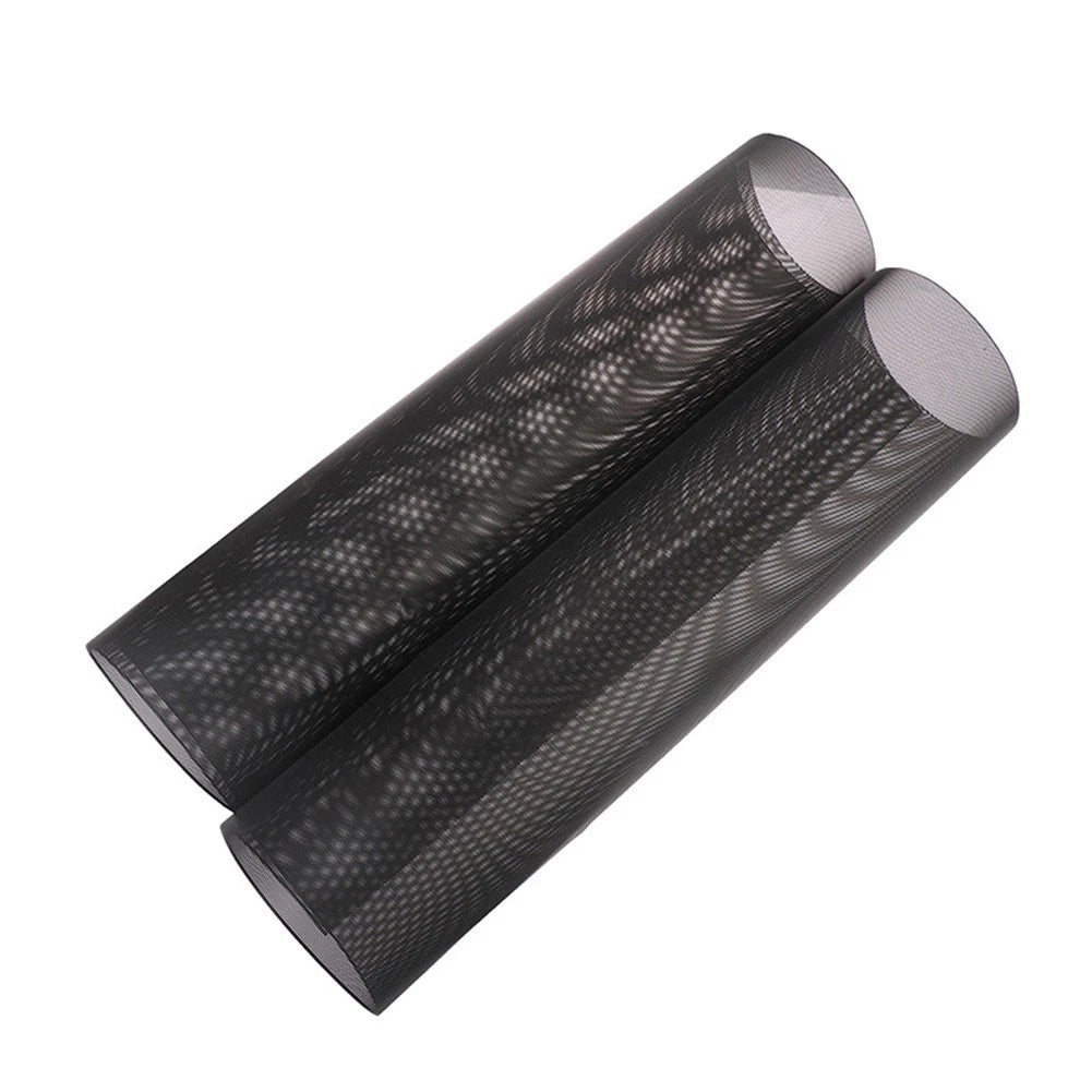 Dust Filter for PC Cooling Fans (3050x100cm)