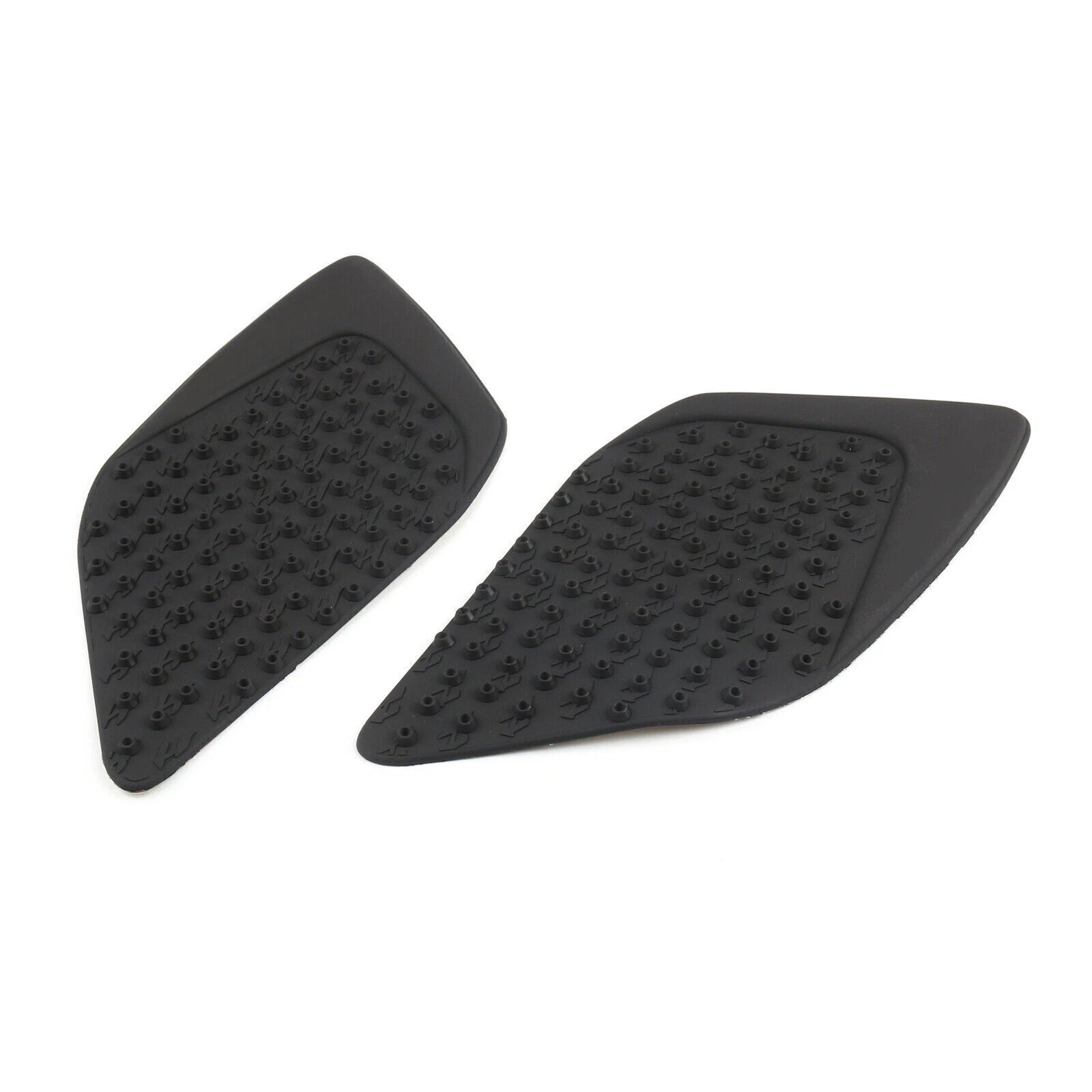 Gas Fuel Tank Traction Pad Anti Slip Protector for Honda CB1100 (2010–2017)