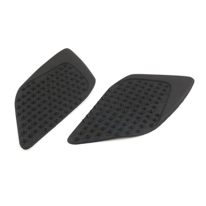 Gas Fuel Tank Traction Pad Anti Slip Protector for Honda CB1100 (2010–2017)
