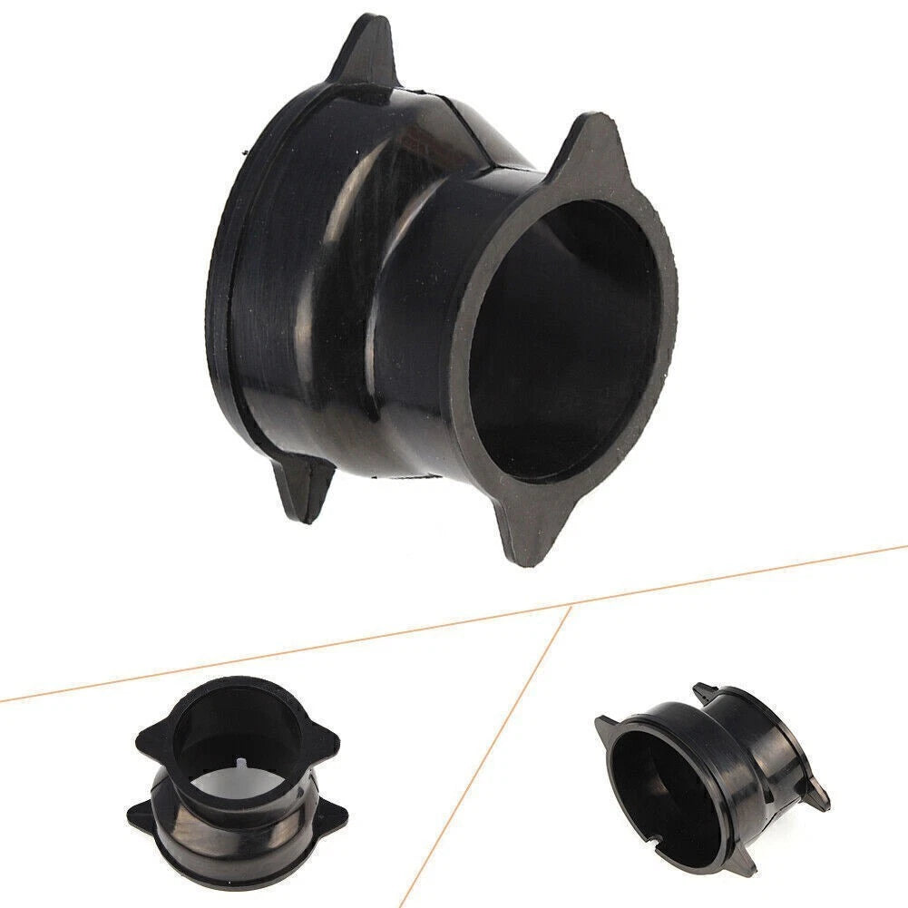 Carburetor Joint Intake Boot for Polaris Trail Blazer 330