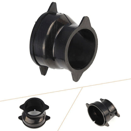 Carburetor Joint Intake Boot for Polaris Trail Blazer 330