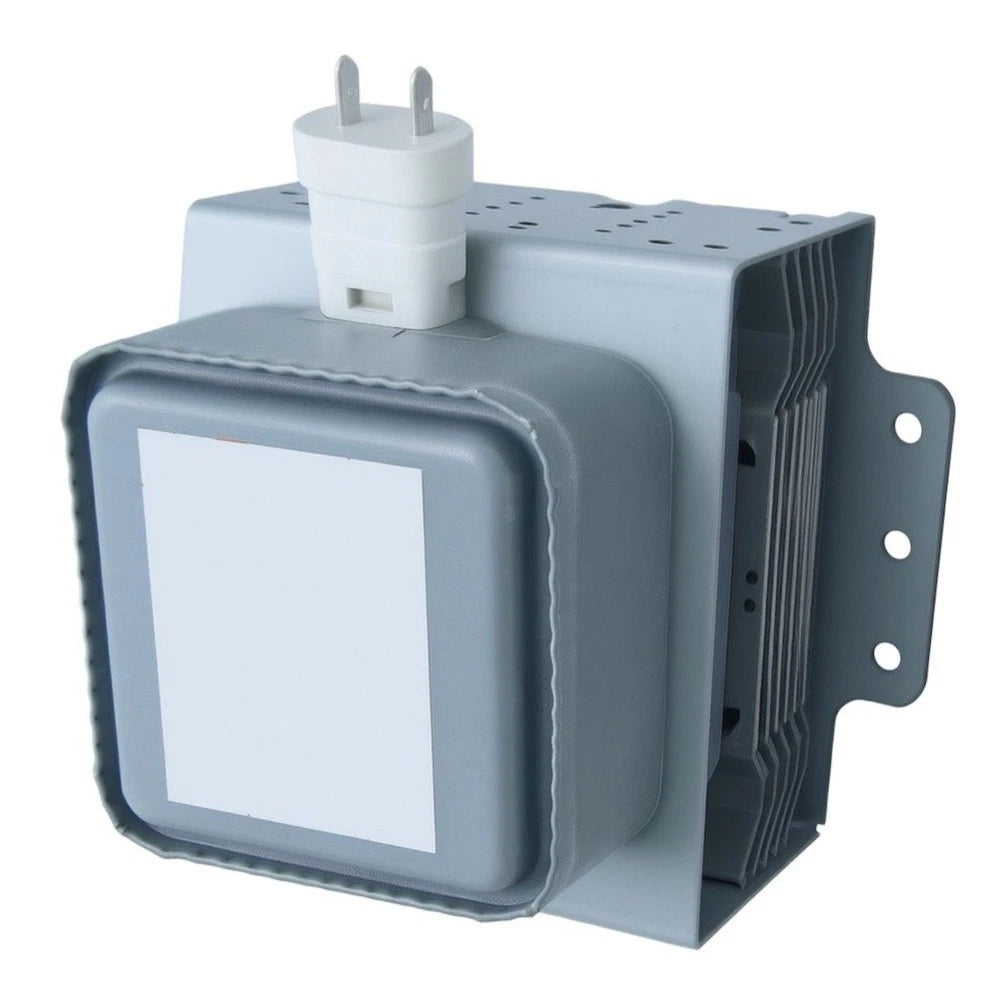 Microwave Oven Magnetron Replacement for 15x15x15cm Models (2010–2023)