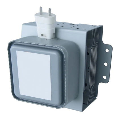 Microwave Oven Magnetron Replacement for 15x15x15cm Models (2010–2023)