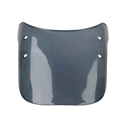 WindScreen for Ducati Scrambler 800 (2015–2022)