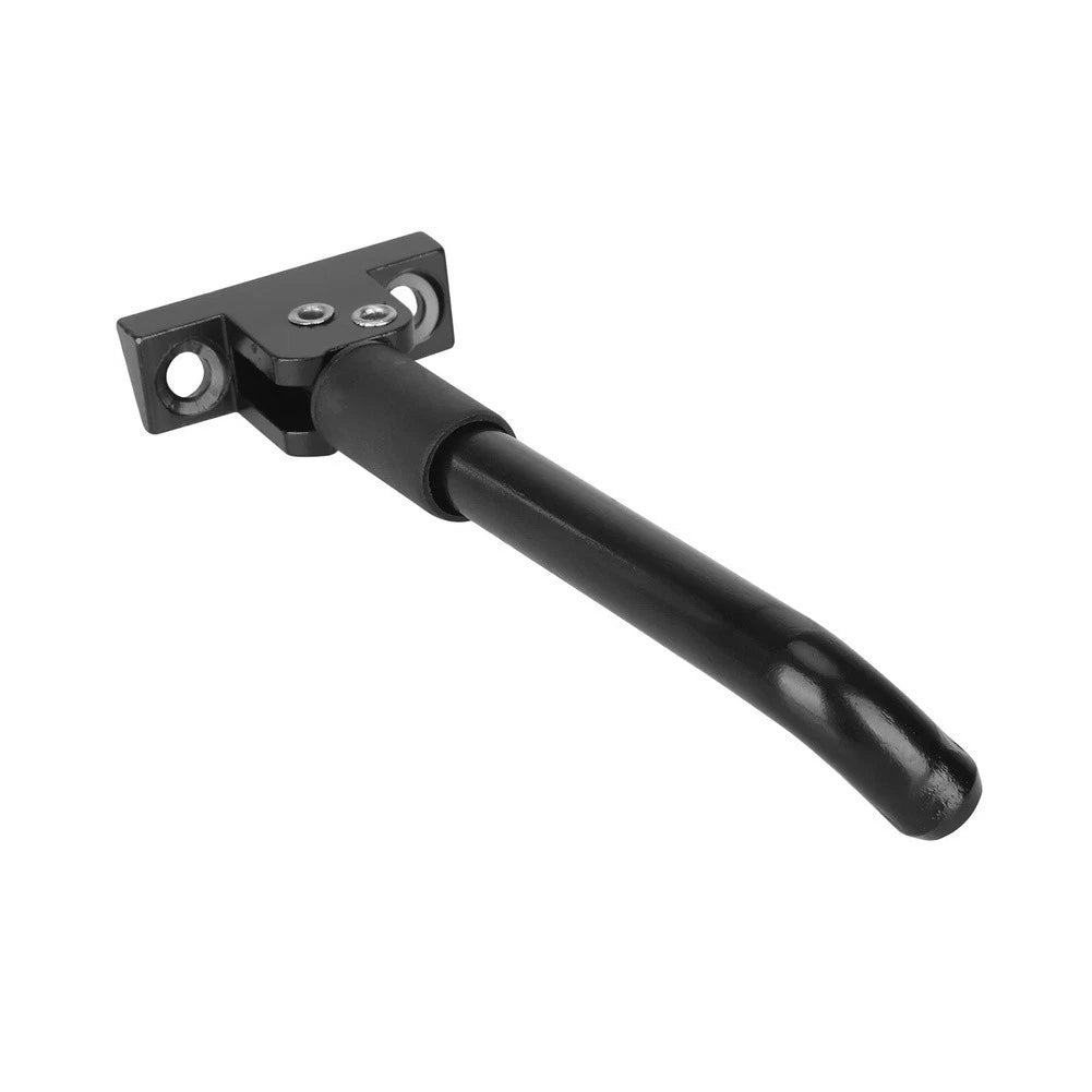 Kickstand Bracket Base for KuKirin G2 G3 Scooters (2021–2023)