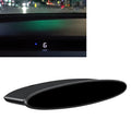 T6 Head Up Display HUD Digital Speedometer for Tesla Model 3 Model Y (2017–2023)