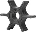 Outboard Water Pump Repair Kit for Suzuki DF4/6 (17400-98661) & Johnson (5034323)