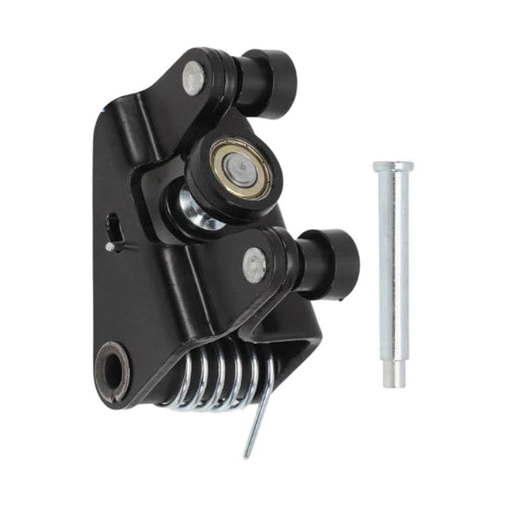 Sliding Door Roller For Replacing Damaged Rollers Broken Part Solution