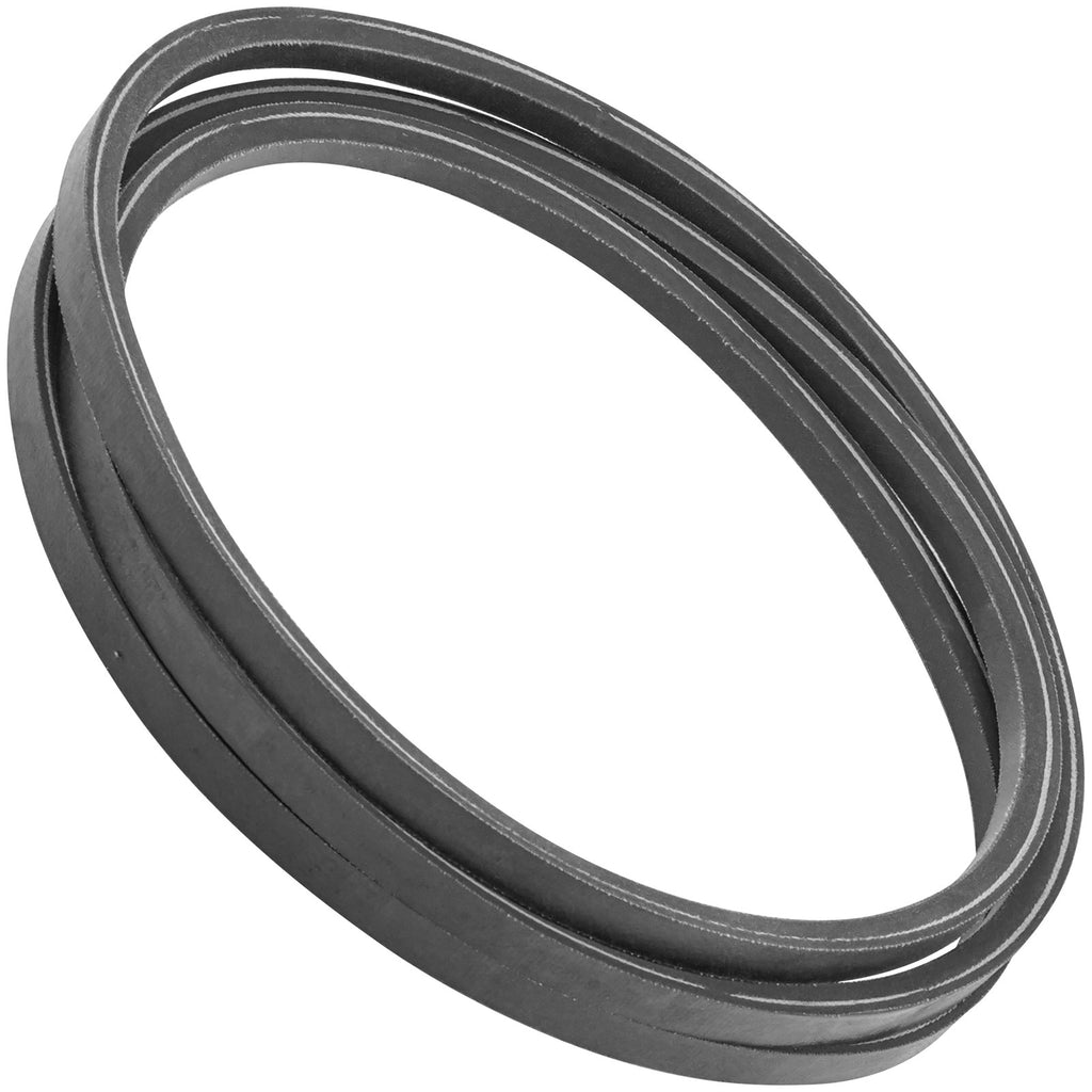 V Belt Replacement for John Deere X595 X700 X720 X740 (2014–2024)