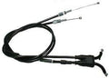 WSM Cable Pull-Push for