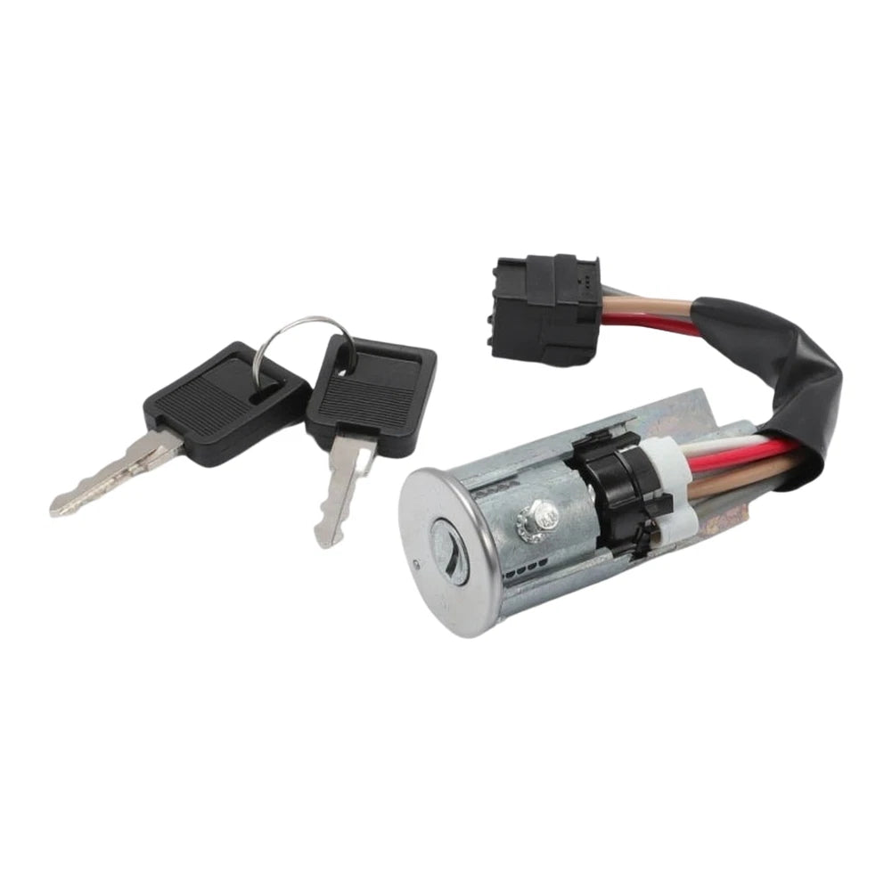 Ignition Switch Lock Core 7700739966 for Renault Master (1980–1997)
