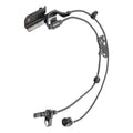 ABS Wheel Speed Sensor for