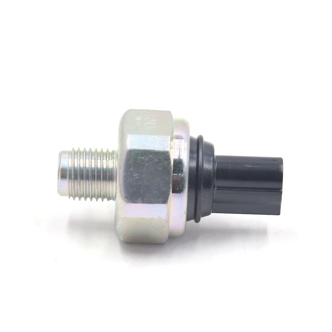 30530RNAA01 Knock Sensor for Honda Accord (2008–2012)