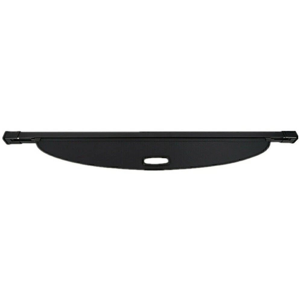 Retractable Trunk Cargo Cover for Hyundai Tucson (2016–2020)
