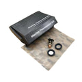 Thermostat for Mercury 40-60 HP 2 Stroke Motors (4-3536, 18-3536, 833072003, 833072)