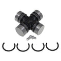 Universal Joint for Holden Drover QB (1985–1987) G13A