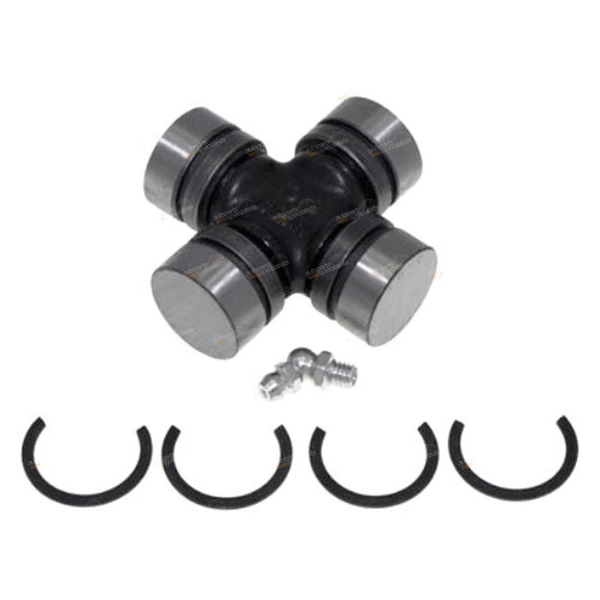 Universal Joint for Holden Drover QB (1985–1987) G13A