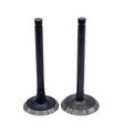 Engine Maintenance Kit for EX17 EX21 (Compatibility with Models)