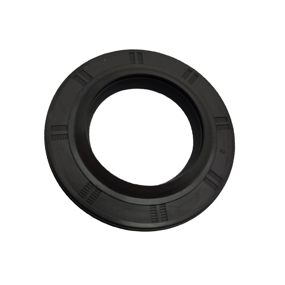 Shaft Seal for Model 3
