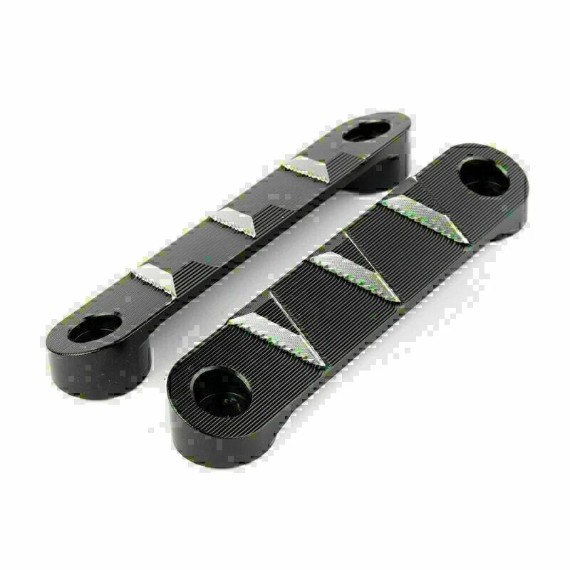 Front Axle Fender Mudguard Plate Cover for Yamaha NMAX 125/155 (2015–2018)