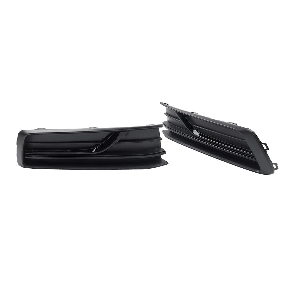 Fog Light Bezel Cover for VW Passat (2016–2019) 17 18 19 16
