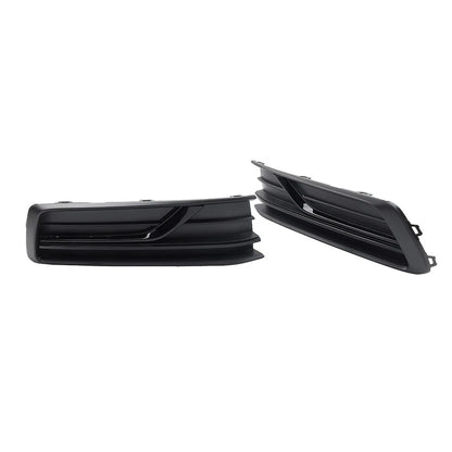 Fog Light Bezel Cover for VW Passat (2016–2019) 17 18 19 16