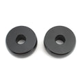 Handlebar Riser Spacer Kit 17MM for Harley Softail Breakout FXDL Dyna (2013–2023)