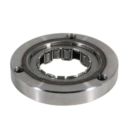 Starter Clutch One Way for Triton ATV Baja 250 (2008–2011) / 300 Supermoto (2009–2015)