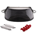 LED Tail Lamp for Honda VTR1000 (1997–2005)