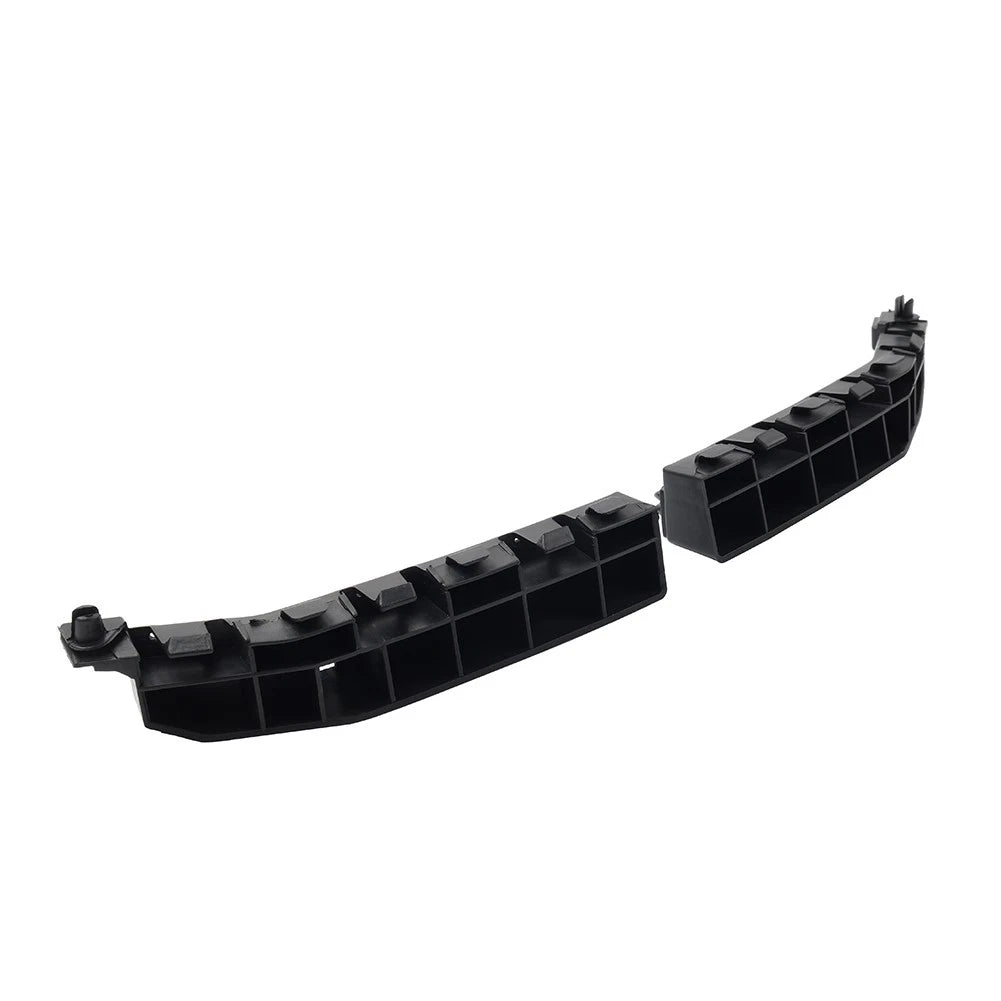 Front Bumper Retainer Bracket for Honda Accord Sedan (2008–2012)