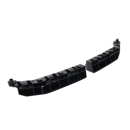 Front Bumper Retainer Bracket for Honda Accord Sedan (2008–2012)