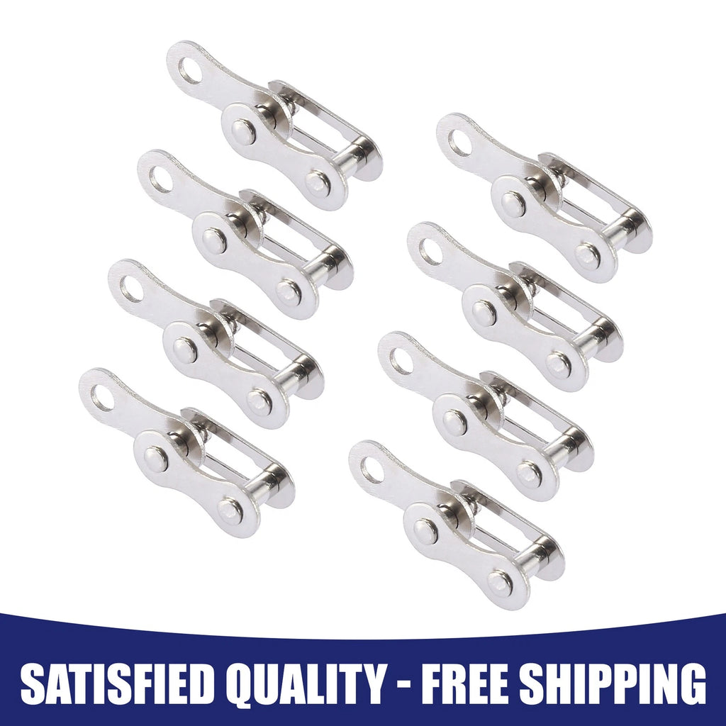 Speed Chain Master Link Clip Connector Set for MTB Universal (All Years)