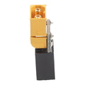 Smart Discharger 26S for Lipo with LED Status Display (RC Models)