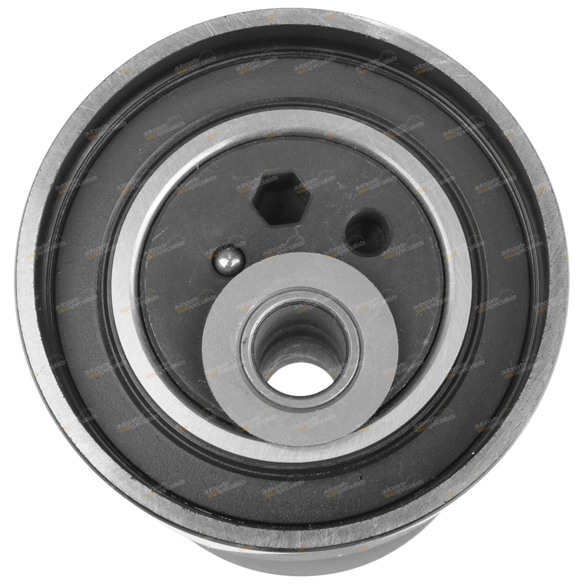 Timing Belt Tensioner for Ford Telstar AX AY 2.0L FS (1992–1996)