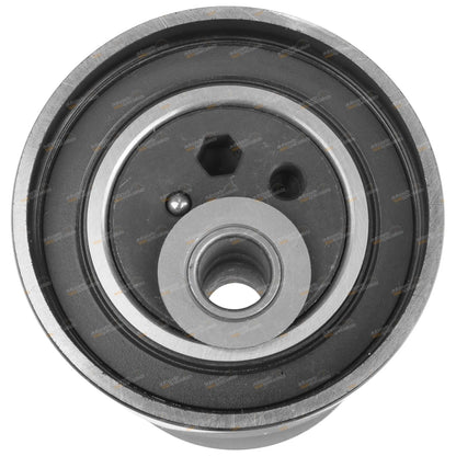 Timing Belt Tensioner for Ford Telstar AX AY 2.0L FS (1992–1996)
