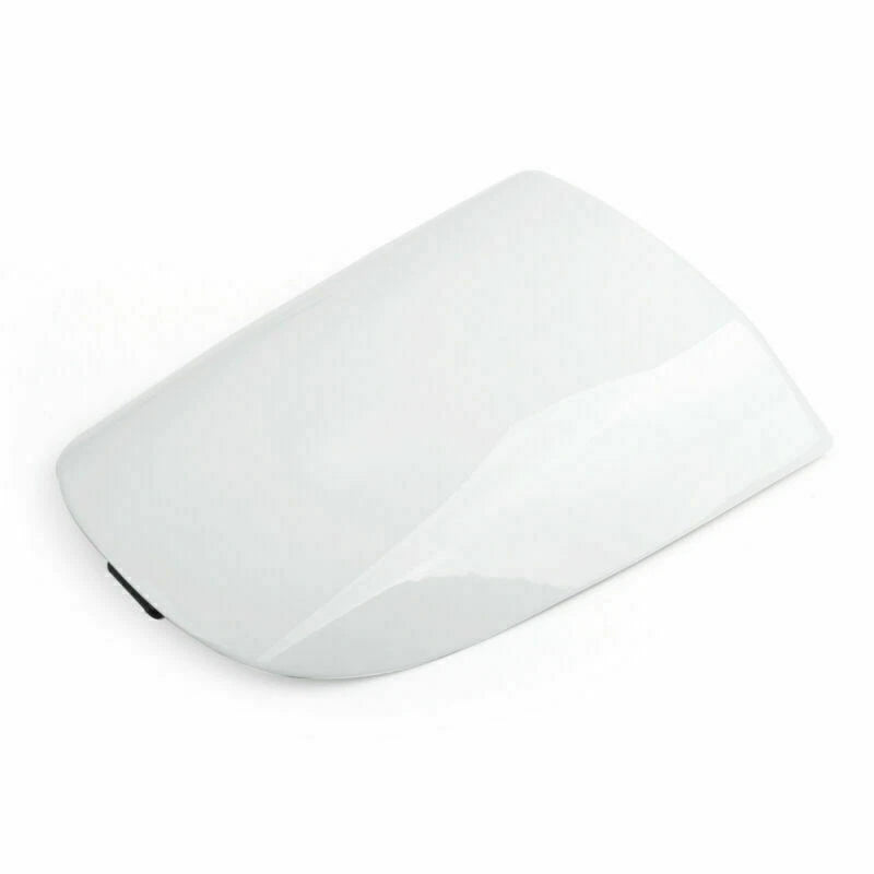 Rear Seat Cover Cowl for Suzuki GSXR600 (2001–2003), GSXR1000 (2000–2002)
