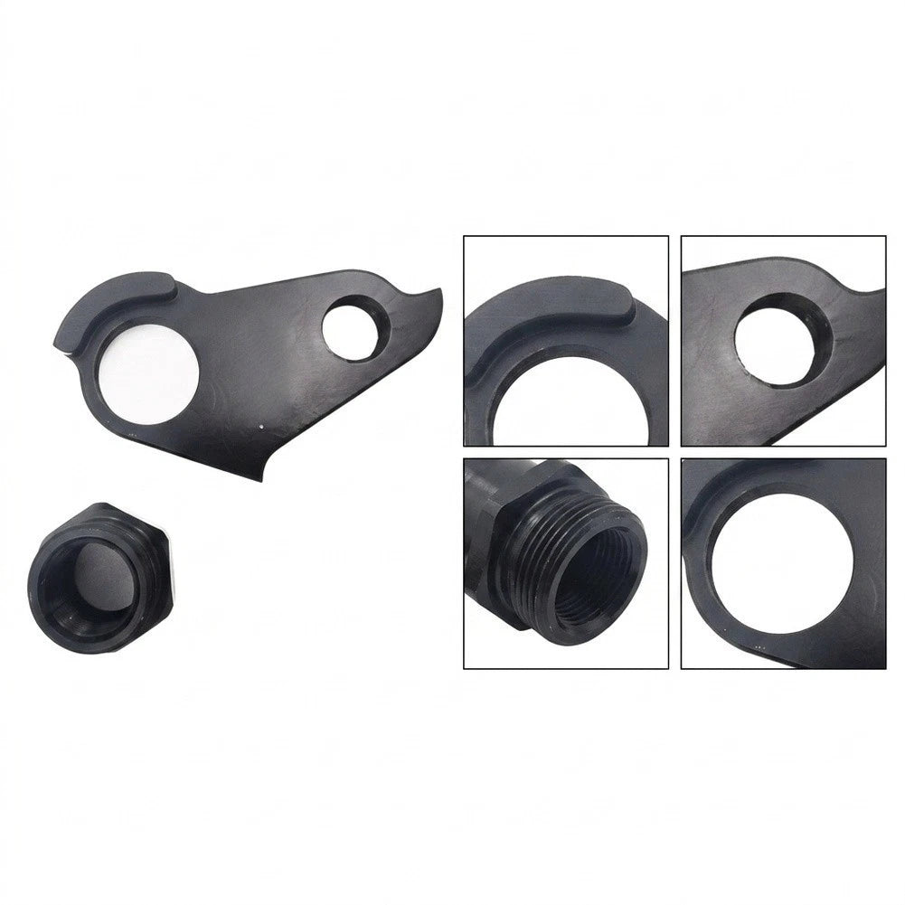 Derailleur Hanger for YT Capra (2014–2017)