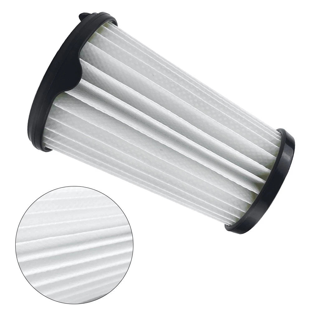 FILTER KIT EF150 for Ergorapido ZB3301 ZB3311 ZB3320