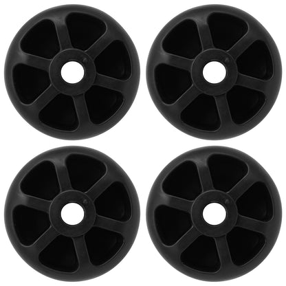 Deck Wheel Replacement for John Deere 1504 1505 1515 1550 1570 (1580–1585)