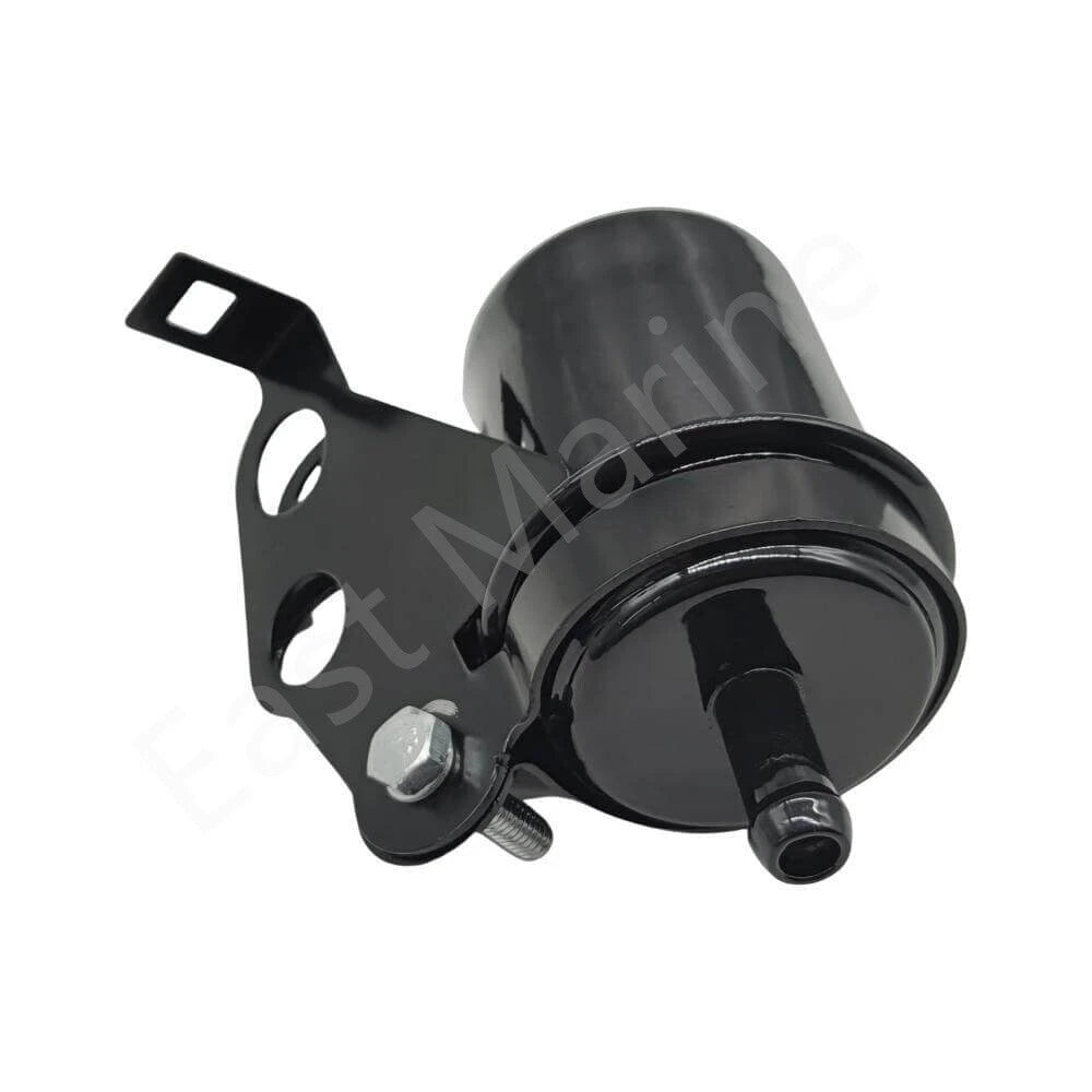 Fuel Filter 18-8622 for Suzuki Outboard DF 45 50 HP (4-Stroke) 15410-87J00