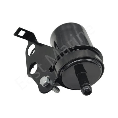 Fuel Filter 18-8622 for Suzuki Outboard DF 45 50 HP (4-Stroke) 15410-87J00