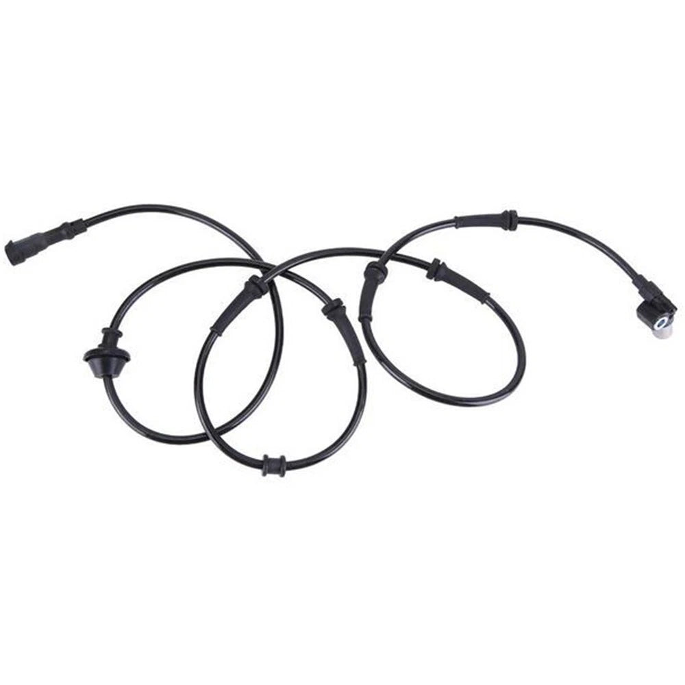 Fit for 1991-2001 Jeep Cherokee XJ Front ABS Wheel Speed Sensor Part 56005217AB