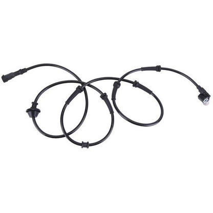Fit for 1991-2001 Jeep Cherokee XJ Front ABS Wheel Speed Sensor Part 56005217AB